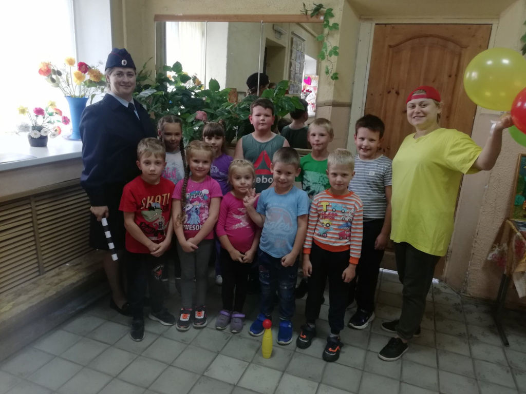 IMG-c91fbe082df98c5560e2b044e05f7bed-V (1).jpg IMG-c91fbe082df98c5560e2b044e05f7bed-V (1).jpg