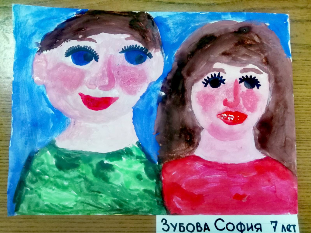 IMG-d9b3034bdd93edee03bec4fccb8a1e7f-V.jpg IMG-d9b3034bdd93edee03bec4fccb8a1e7f-V.jpg