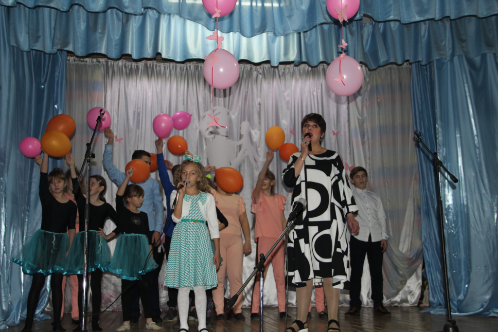 IMG_6573.JPG