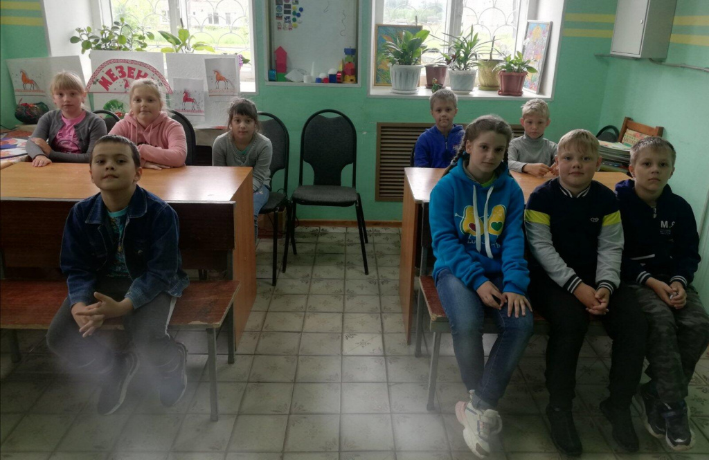 i (14).jpg i (14).jpg