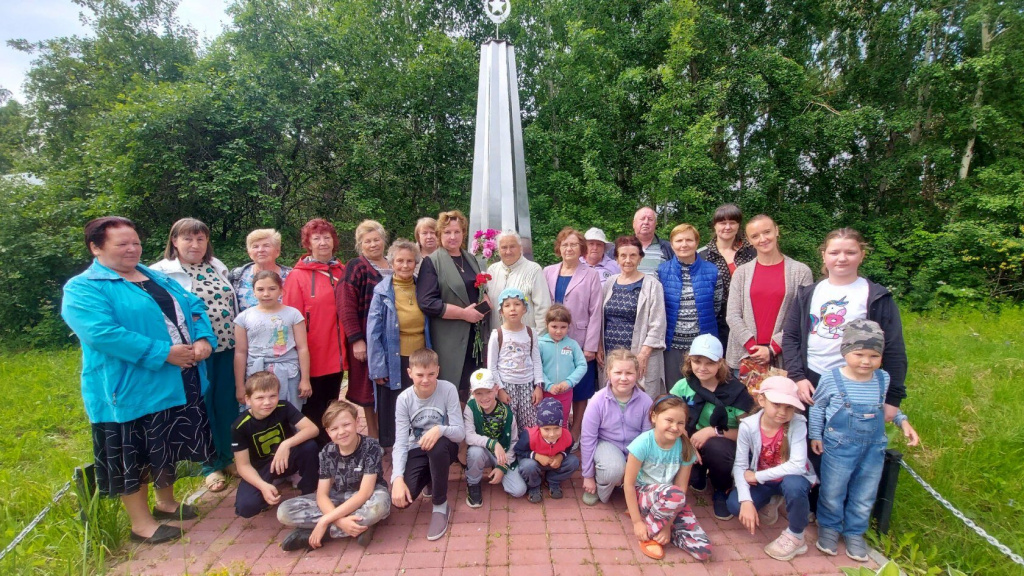 20.4.jpg 20.4.jpg