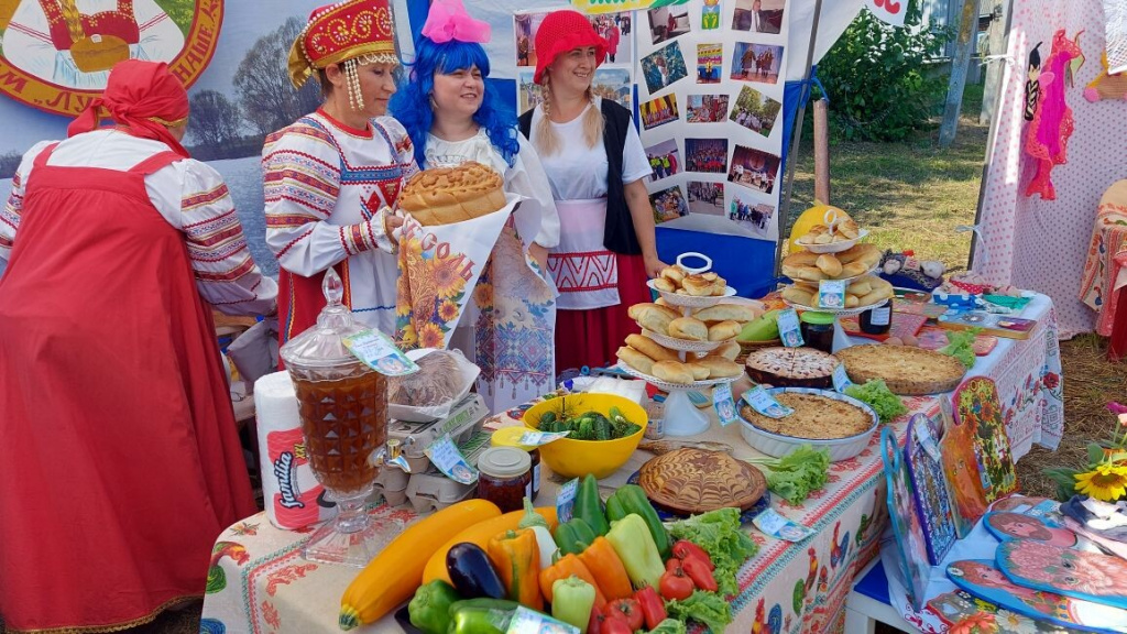 Решма 2022 г..jpg Решма 2022 г..jpg