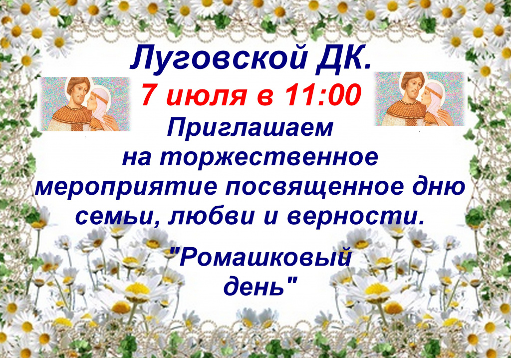 22.8.jpg