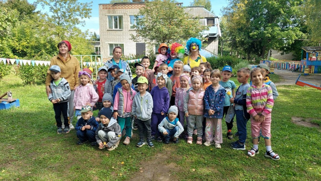 47.jpg 47.jpg