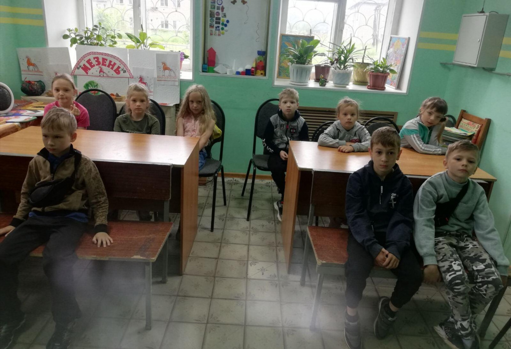 юю.jpg