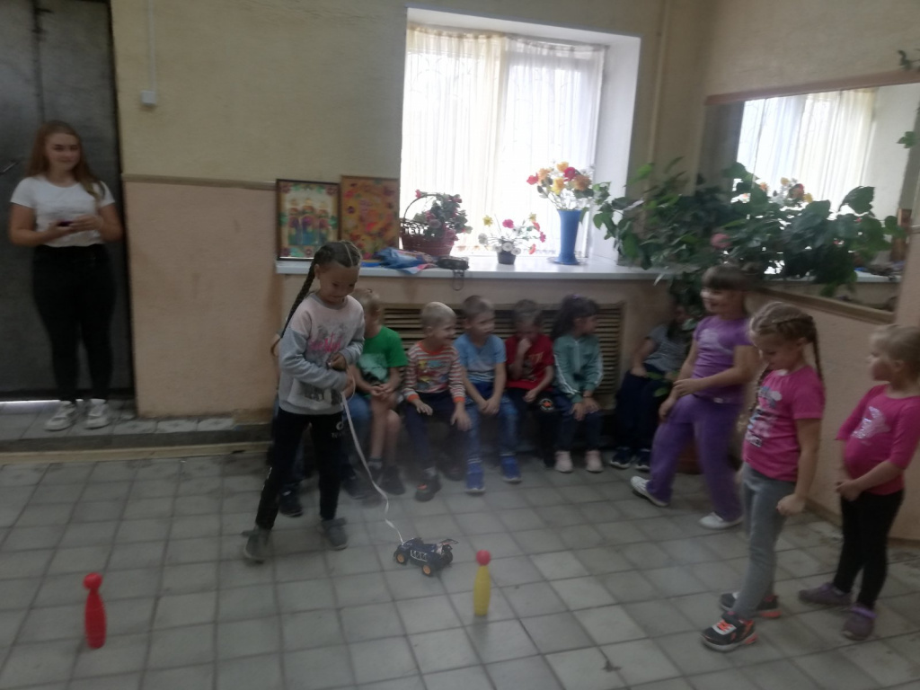 IMG-f4b22369ae4980fcdba3c5742c4ce89f-V.jpg