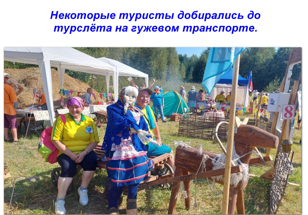 04.jpg 04.jpg