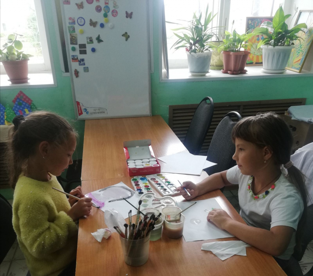 IMG-d1be17e7c9a4193566806064f286c525-V.jpg