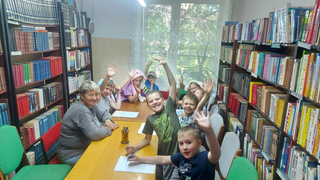 22.2.jpg