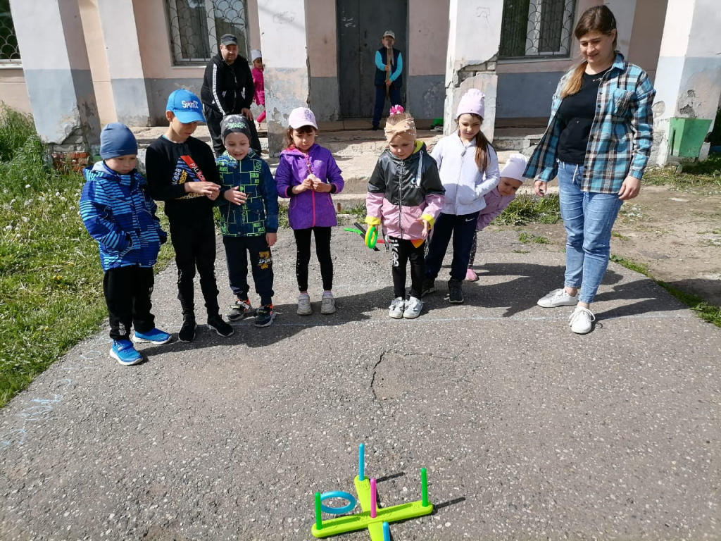 1июня. IMG-20210531-WA0066.jpg