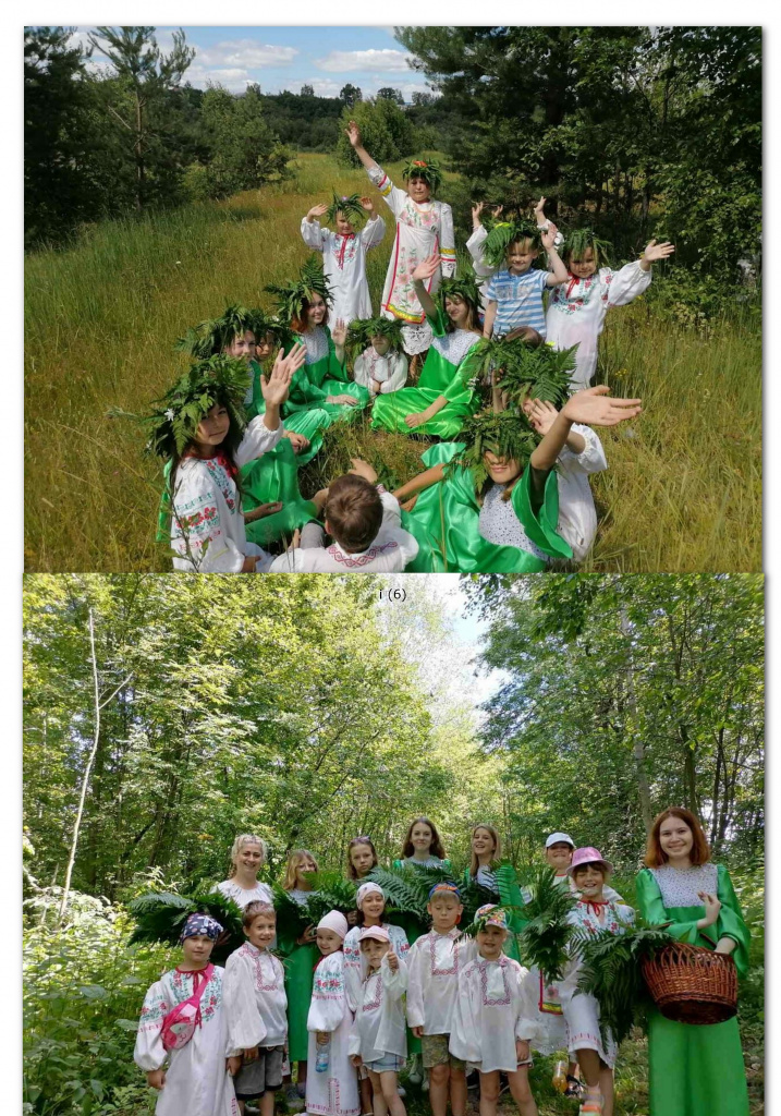 2.jpg 2.jpg