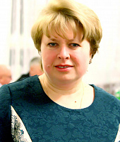 Лариса